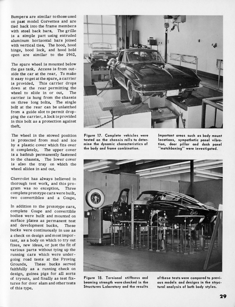 n_1963 Corvette News (V6-3)-30.jpg